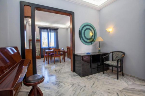 Casa Rodi